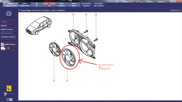 motoventilateurs.png