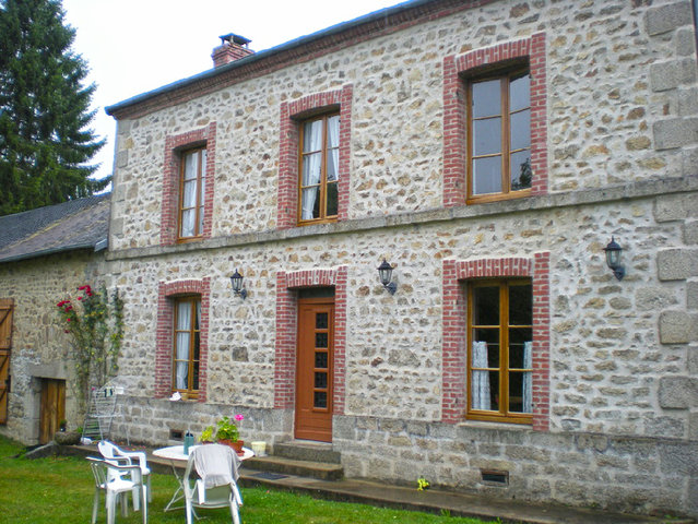 dscn1910.jpg