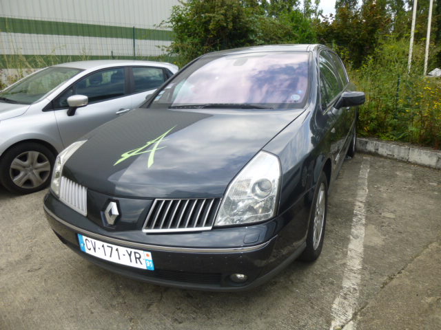 P1000990.JPG