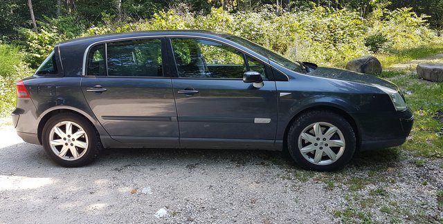 20170718_115207 (Copier).jpg (592.2 Kio) Vu 1060 fois 20170718_115207 (Copier).jpg