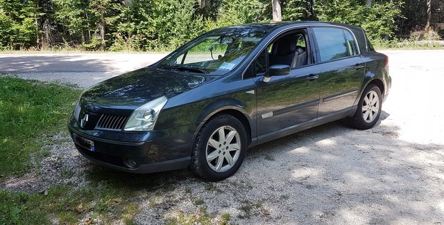 20170718_115146 (Copier).jpg (612.23 Kio) Vu 1060 fois 20170718_115146 (Copier).jpg