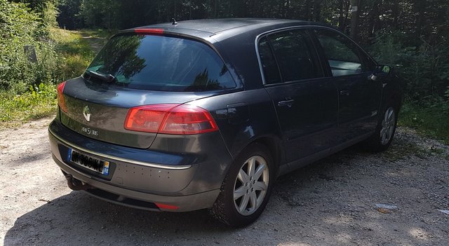 20170718_115217 (Copier).jpg (436.97 Kio) Vu 978 fois 20170718_115217 (Copier).jpg