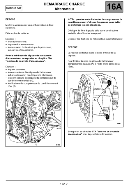 Alternateur 2.2L dci.png