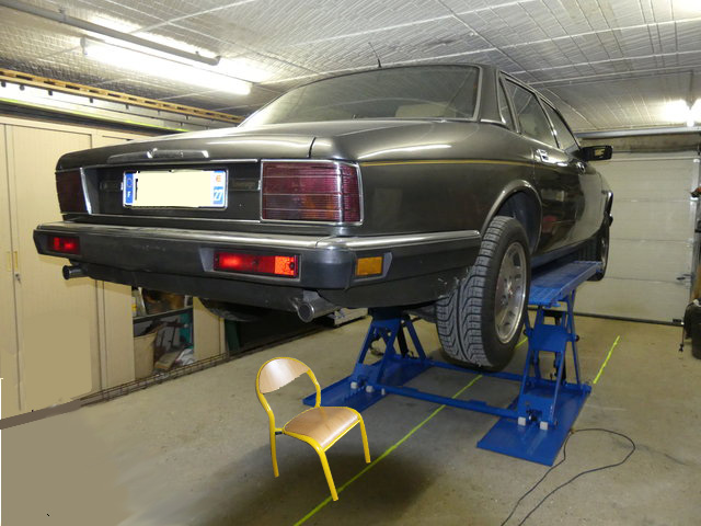 Jaguard.JPG