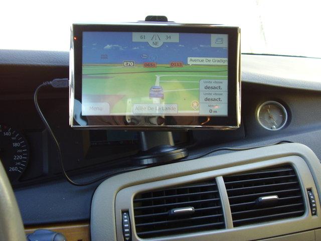 PC270001 (2).JPG