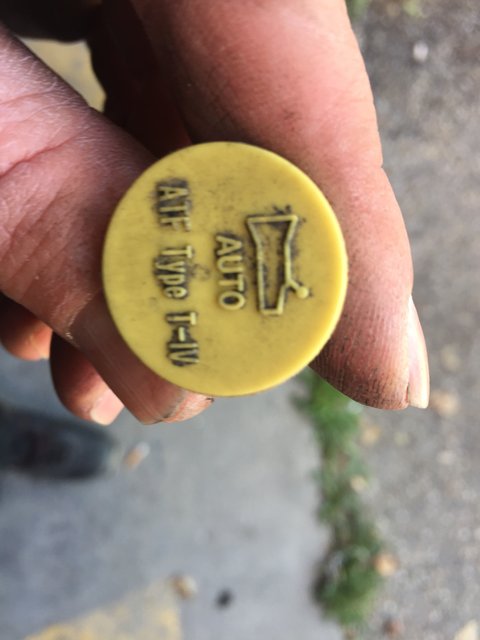 IMG_3303.JPG (2.76 Mio) Vu 14400 fois IMG_3303.JPG