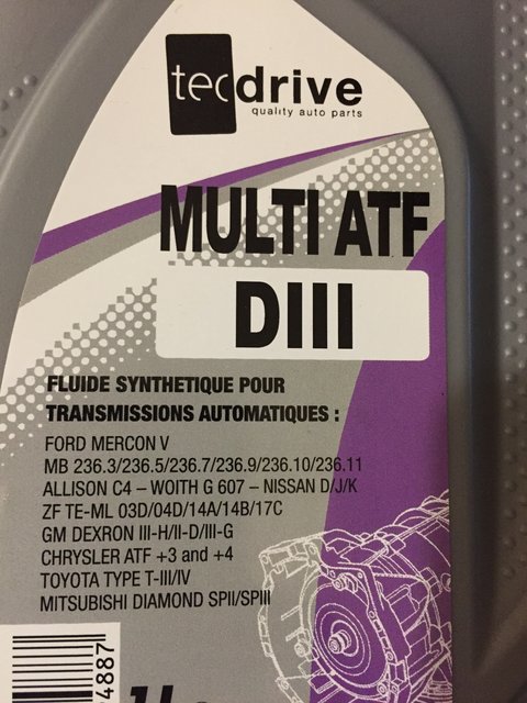 IMG_3304.JPG (2.07 Mio) Vu 14400 fois IMG_3304.JPG