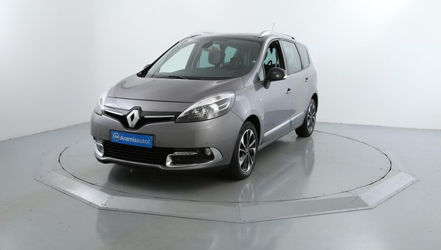 renault-grand-scenic-3-bose-edition-7-pl-20171108073822-275010-100001-xl.jpg