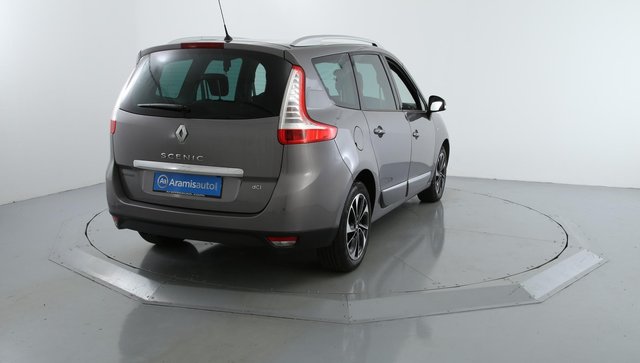 renault-grand-scenic-3-bose-edition-7-pl-20171108073822-275010-100008-fhd.jpg