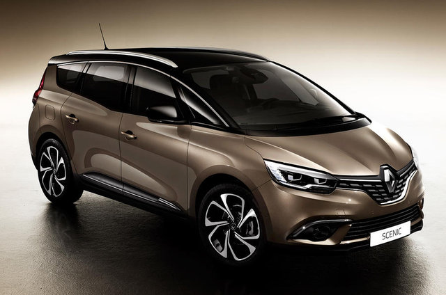 renaultgrandscenic-08.jpg