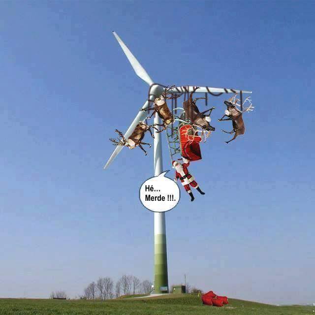 Père Noel éolienne.jpg