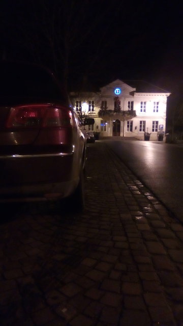 IMG_20180104_222059.jpg (1.38 Mio) Vu 3147 fois IMG_20180104_222059.jpg