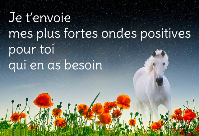 Pensee-positive.jpg