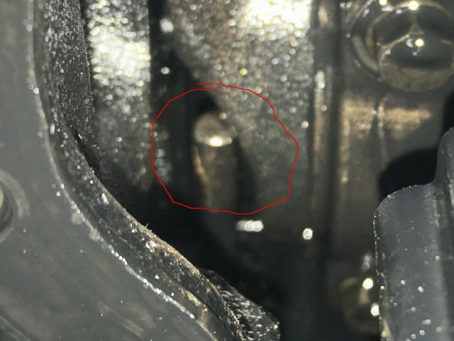 IMG_0207.jpg (422.71 Kio) Vu 4166 fois IMG_0207.jpg