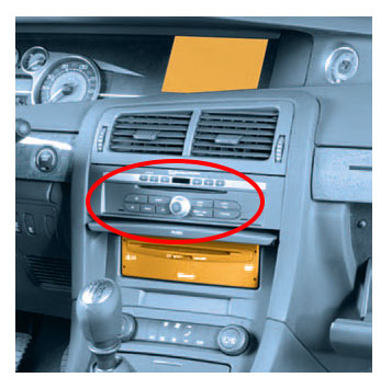 Autoradio.jpg