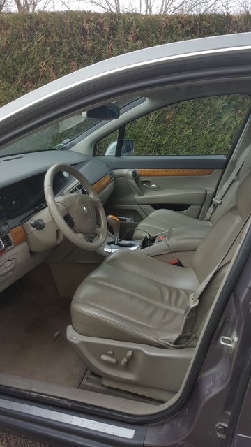 20180127_124046.jpg (3.06 Mio) Vu 1148 fois 20180127_124046.jpg