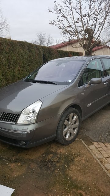 20180127_124038.jpg (3.38 Mio) Vu 1148 fois 20180127_124038.jpg