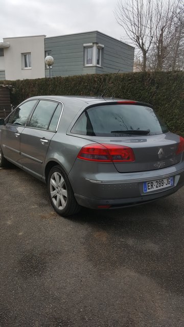 20180127_124029.jpg (3.56 Mio) Vu 1148 fois 20180127_124029.jpg