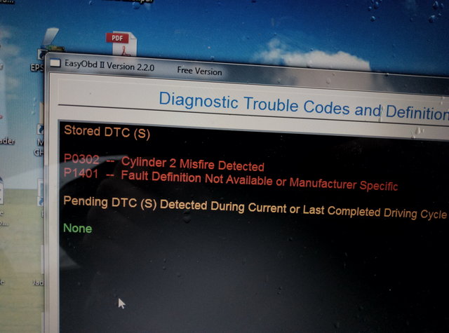 P80201-102154.jpg (5.02 Mio) Vu 3124 fois P80201-102154.jpg