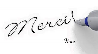 Merci3.jpg