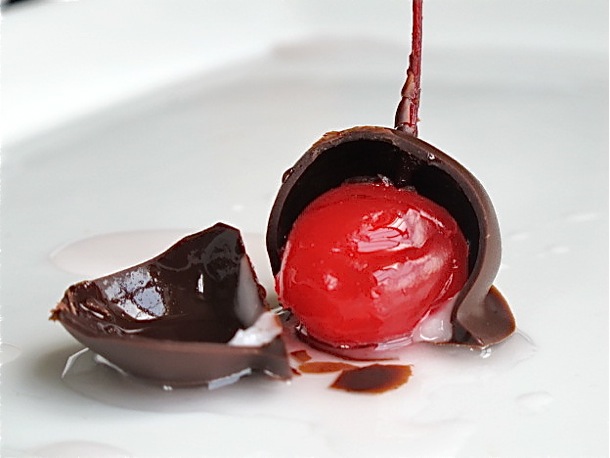 Chocolat-cherry.jpg