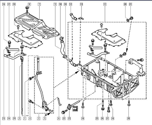 sonde niveau huile 3.0l.JPG