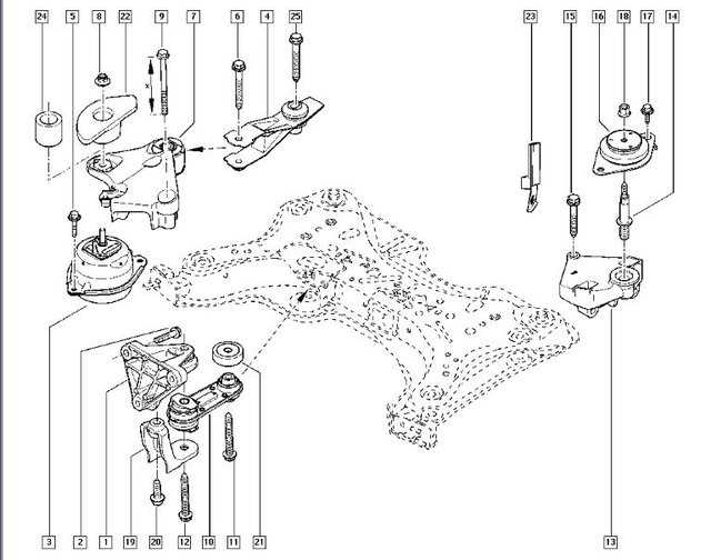 support moteur.JPG