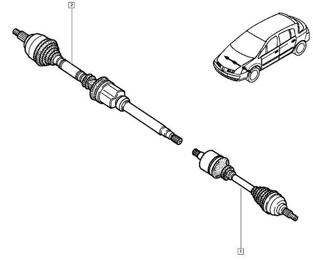 Cardan gauche boite auto 5V.JPG