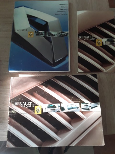 15267085764111225028505.jpg (3.4 Mio) Vu 2659 fois 15267085764111225028505.jpg