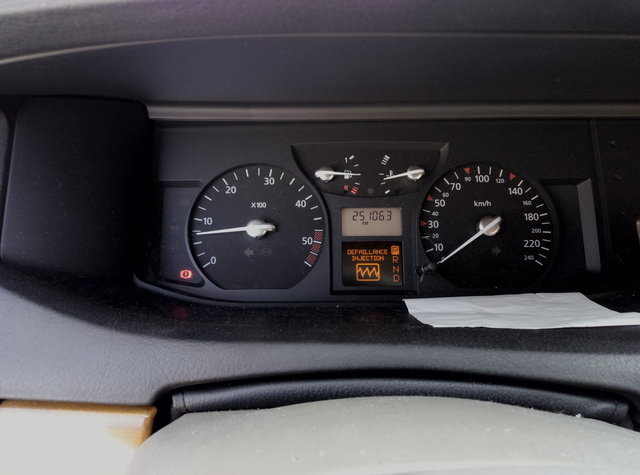 P80519-101515.jpg (3.59 Mio) Vu 7505 fois P80519-101515.jpg