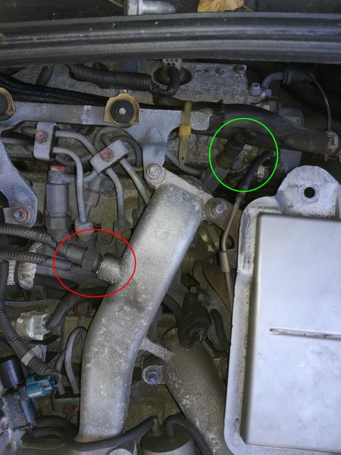 IMG_20180519_130954.jpg (781.2 Kio) Vu 8204 fois IMG_20180519_130954.jpg