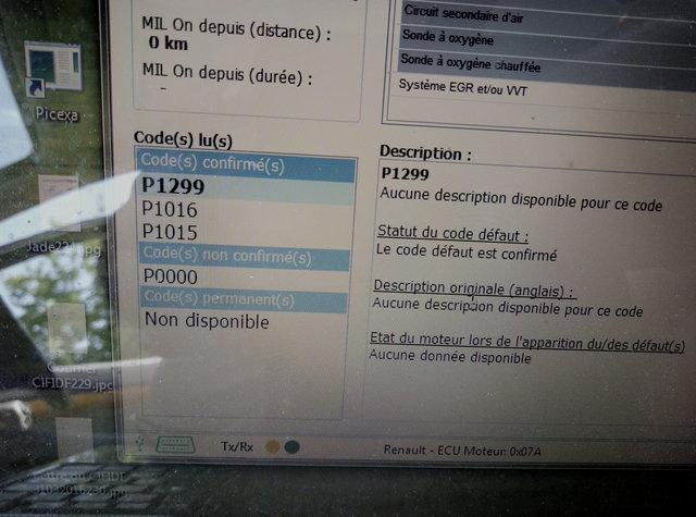 P80519-155943.jpg (7.79 Mio) Vu 8978 fois P80519-155943.jpg