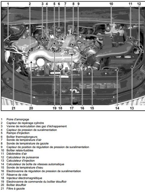 P9X.JPG (84.4 Kio) Vu 7702 fois P9X.JPG
