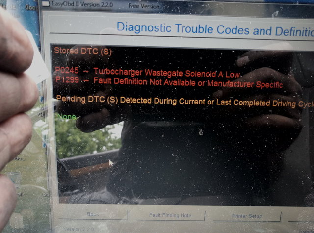 P80529-133903.jpg (4.76 Mio) Vu 5051 fois P80529-133903.jpg