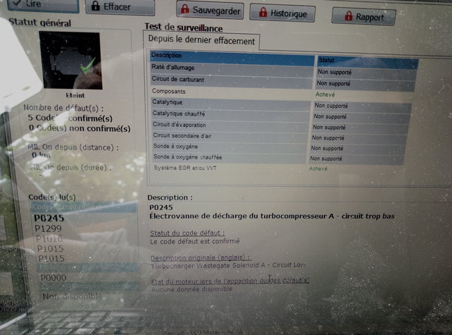 P80529-134425.jpg (6.84 Mio) Vu 5055 fois P80529-134425.jpg