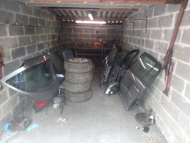 DSC_0020.JPG (6.04 Mio) Vu 3603 fois DSC_0020.JPG