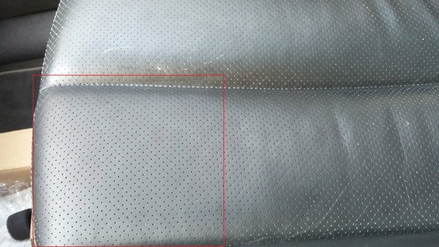 IMG_20180610_185601.jpg (1.98 Mio) Vu 1442 fois IMG_20180610_185601.jpg