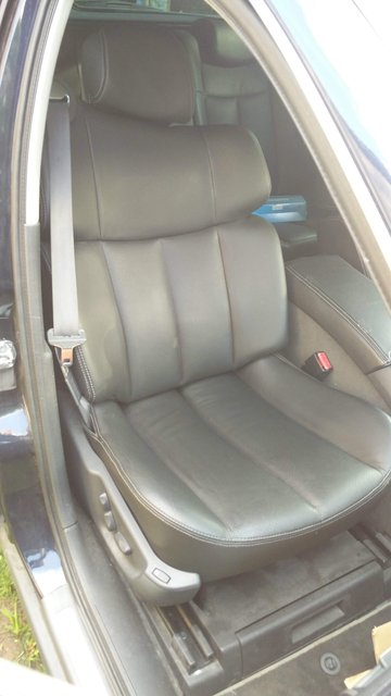 IMG_20180610_191600.jpg (439.76 Kio) Vu 1442 fois IMG_20180610_191600.jpg