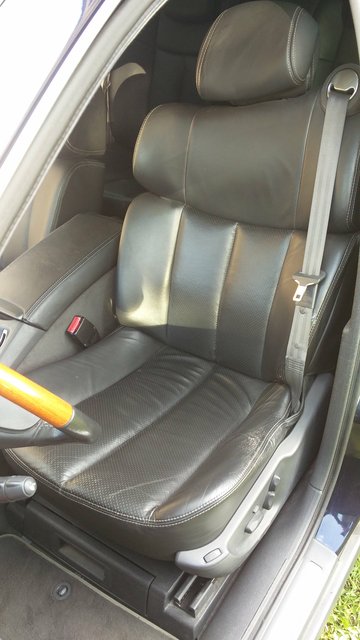 IMG_20180610_191728.jpg (796.16 Kio) Vu 1258 fois IMG_20180610_191728.jpg