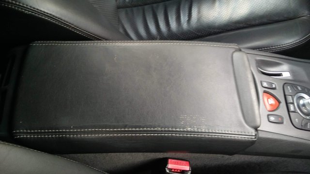 IMG_20180610_193500.jpg (630.39 Kio) Vu 1258 fois IMG_20180610_193500.jpg