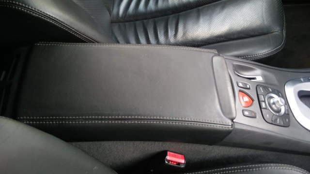 IMG_20180610_193610.jpg (553.17 Kio) Vu 1258 fois IMG_20180610_193610.jpg