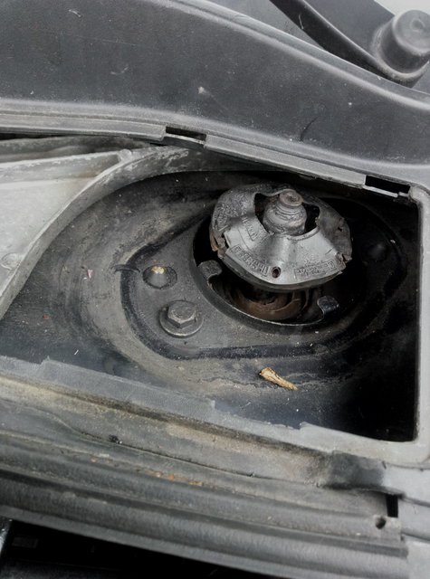 P80613-193442.jpg (4.33 Mio) Vu 10364 fois P80613-193442.jpg