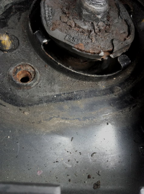 P80614-191651.jpg (3.9 Mio) Vu 10333 fois P80614-191651.jpg