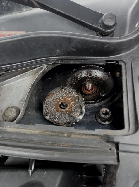 P80616-101132.jpg (3.42 Mio) Vu 10269 fois P80616-101132.jpg