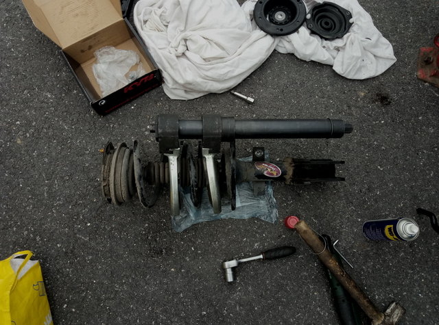 P80616-102919.jpg (5.41 Mio) Vu 10264 fois P80616-102919.jpg