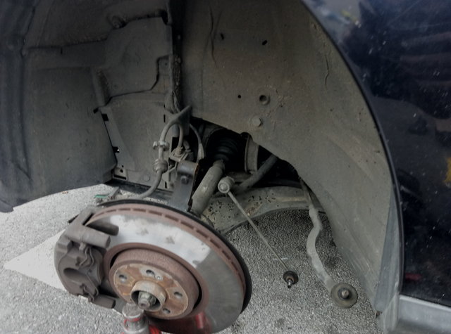 P80616-102922.jpg (3.39 Mio) Vu 10264 fois P80616-102922.jpg