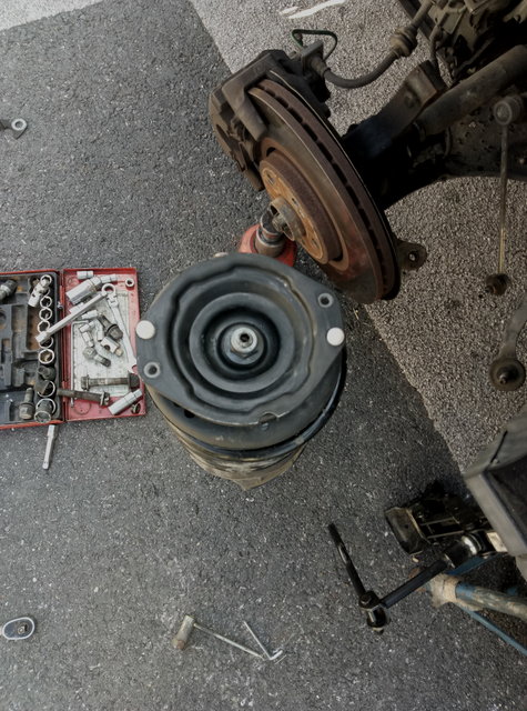 P80616-112824.jpg (5.56 Mio) Vu 12632 fois P80616-112824.jpg