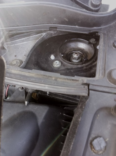 P80616-114801.jpg (3.26 Mio) Vu 10269 fois P80616-114801.jpg