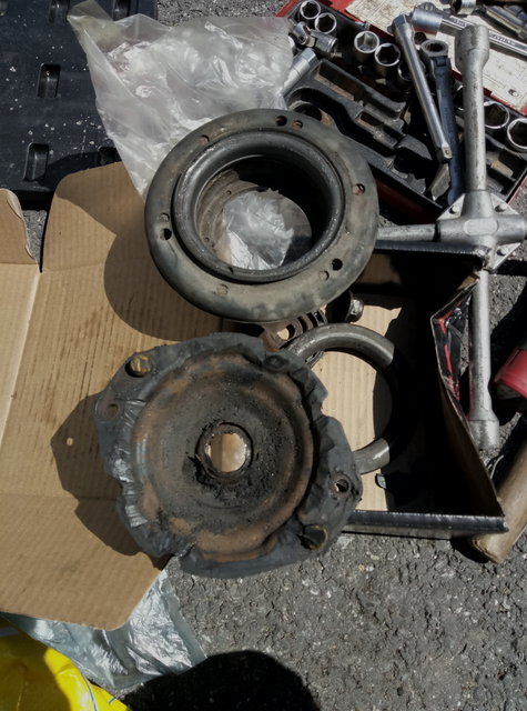 P80616-120039.jpg (3.76 Mio) Vu 12452 fois P80616-120039.jpg