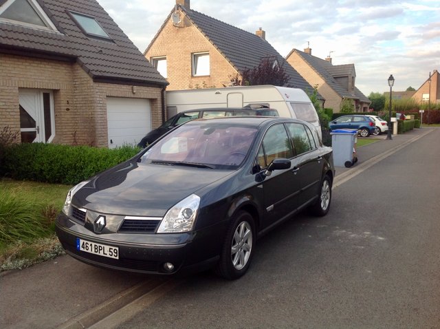 28EDB5D2-615A-4974-AA92-BBCE348BBE85.jpeg (1.29 Mio) Vu 1328 fois 28EDB5D2-615A-4974-AA92-BBCE348BBE85.jpeg